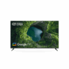 شاشة سمارت 65 بوصة جنرال سوبريم – Google TV – UHD 4K