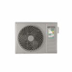 مكيف جنرال سوبريم سبليت برايم 18 وحدة - واي فاي - بارد