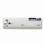 مكيف جنرال سوبريم سبليت برايم 18 وحدة - واي فاي - بارد