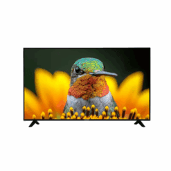 شاشة جولد تك سمارت 65 بوصة 4K UHD – LED – WEBOS