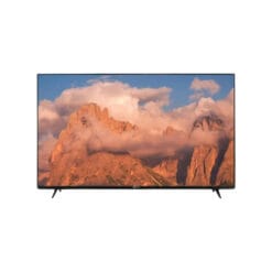 شاشة دانسات 75 بوصة سمارت WebOS - 4K - UHD