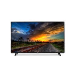 شاشة سمارت 60 بوصة دانسات – LED UHD 4K