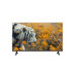 شاشة 40 بوصة سمارت جولد تك FHD – LED