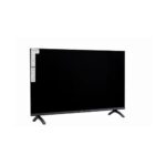 شاشة 40 بوصة سمارت جولد تك FHD – LED