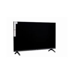 شاشة 40 بوصة سمارت جولد تك FHD – LED