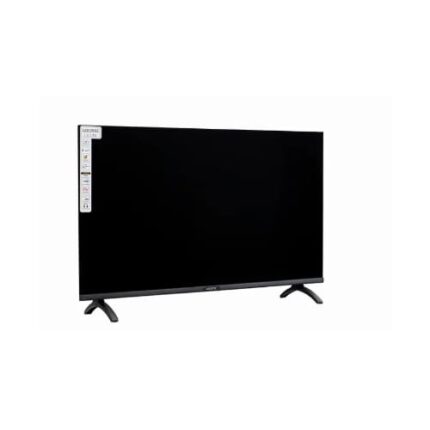 شاشة 40 بوصة سمارت جولد تك FHD – LED