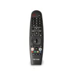 شاشة فيندو 70 بوصة سمارت WEBOS – 4K UHD
