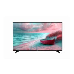 شاشة جولد تك سمارت 60 بوصة 4K UHD – LED – WEBOS