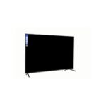 شاشة جولد تك سمارت 60 بوصة 4K UHD – LED – WEBOS
