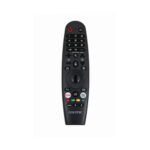 شاشة جولد تك سمارت 60 بوصة 4K UHD – LED – WEBOS