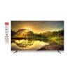 شاشة فيندو 85 بوصة سمارت 4K -UHD - WEB OS