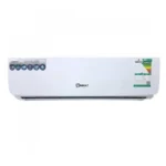 مكيف اسبلت دانسات 22000 وحدة – بارد