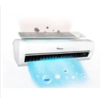 مكيف اسبلت دانسات 22000 وحدة – بارد