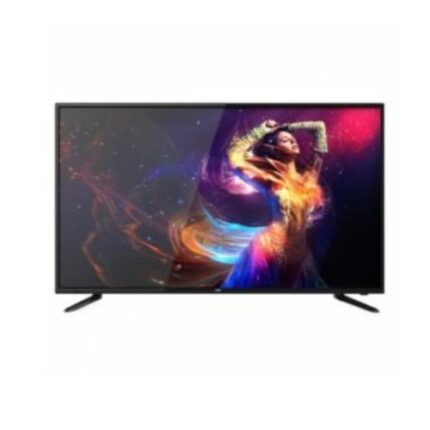 شاشة سمارت 43 بوصة اركو LED – FHD