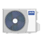 مكيف 12 وحدة سبليت اوكس الترا كول – بارد