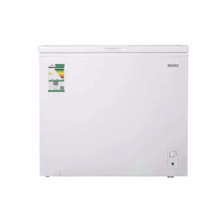 فريزر ٧ قدم