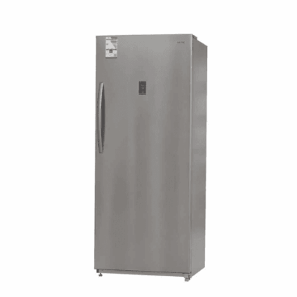 فريزر عامودي