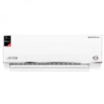 مكيف سبليت ارو كوارتو – 12100 وحدة – بارد