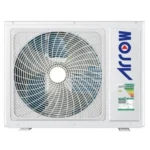 مكيف سبليت ارو كوارتو – 12100 وحدة – بارد