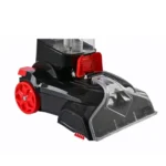 مكنسه غسيل سجاد جنرال سوبريم – 800 وات