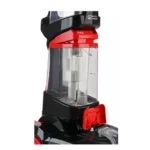 مكنسه غسيل سجاد جنرال سوبريم – 800 وات