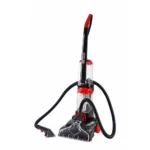 مكنسه غسيل سجاد جنرال سوبريم – 800 وات