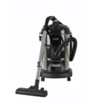 مكنسه كهرباء برميل جنرال سوبريم كهربائية – 25 لتر