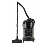 مكنسه كهرباء برميل جنرال سوبريم كهربائية – 25 لتر