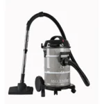 مكنسه كهربائية برميل جنرال سوبريم – 23 لتر