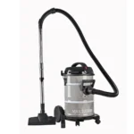 مكنسه كهربائية برميل جنرال سوبريم – 23 لتر