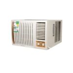 مكيف 24 وحدة جنرال سوبريم شباك - بارد