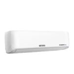 مكيف سبليت جنرال سوبريم تيتانيوم اكستريم 19000 وحدة – بارد