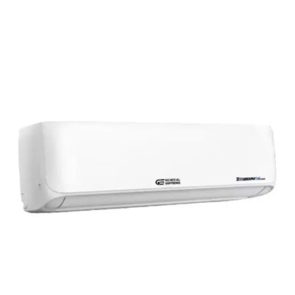مكيف سبليت جنرال سوبريم تيتانيوم اكستريم 19000 وحدة – بارد