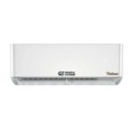 مكيف سبليت 24 وحدة واي فاي جنرال سوبريم - حار / بارد