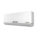 مكيف سبليت 24 وحدة واي فاي جنرال سوبريم - حار / بارد