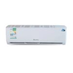 مكيف جري بولار 18500 - واي فاي - حار/بارد