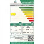 ⁦مكيف جري بولار 18500 - واي فاي، حار/بارد⁩ - الصورة ⁦2⁩