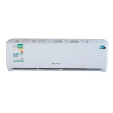 مكيف سبليت جري بولار 22500 وحدة - حار و بارد