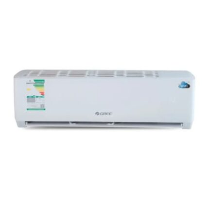 مكيف جري سبليت 28000 وحدة – بولر – بارد