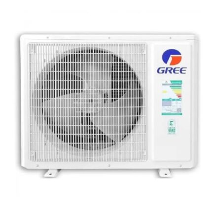 مكيف جري سبليت 27200 وحدة بولر – حار/بارد