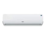 مكيف اسبلت جري 31800 وحدة – واي فاي – حار/بارد