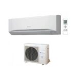 مكيف سبليت فوجي 24000 وحدة انفيرتر – بارد