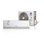 مكيف ١٢ وحدة جري اي ماكس سبليت - حار بارد