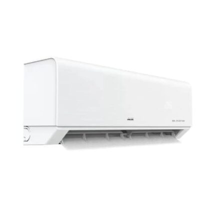 مكيف سبيلت أوكس 22000 وحدة هايبر كول – إنفرتر – بارد