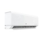 مكيف ٢٤ وحدة سبليت اوكس هايبر كول – إنفرتر – حار / بارد