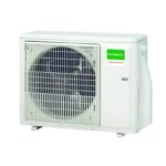 مكيف ٣٠ الف وحده سبليت او جنرال – انفيرتر – حار بارد