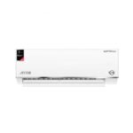 مكيف ارو سبليت كواترو سمارت 22200 وحدة - حار / بارد