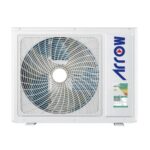 مكيف ارو سبليت كواترو سمارت 22200 وحدة - حار / بارد