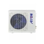 مكيف سبيلت ارو كواترو 27400 وحدة – بارد