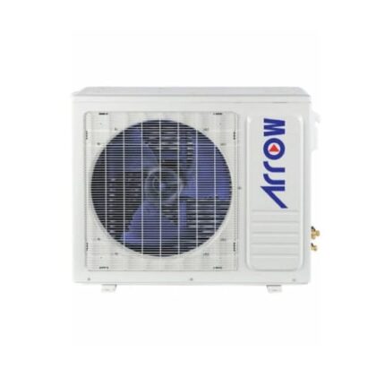 مكيف سبيلت ارو كواترو 27400 وحدة – بارد